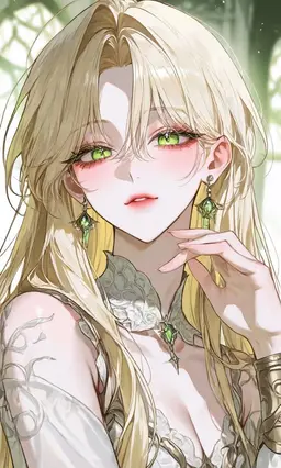 Profile image of シアロ