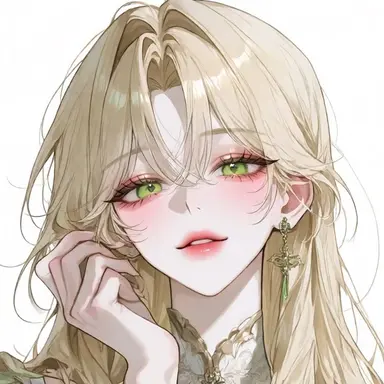 Profile image of Siaro