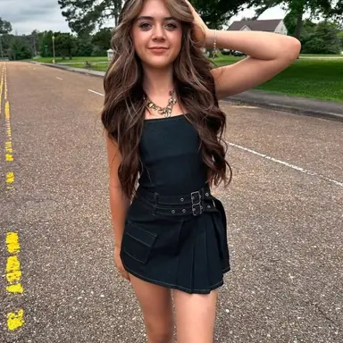 Profile image of Faye