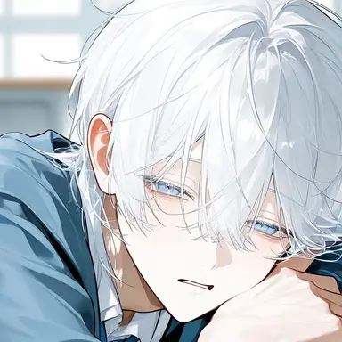 Profile image of 碧