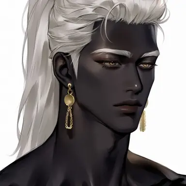 Profile image of 헤임