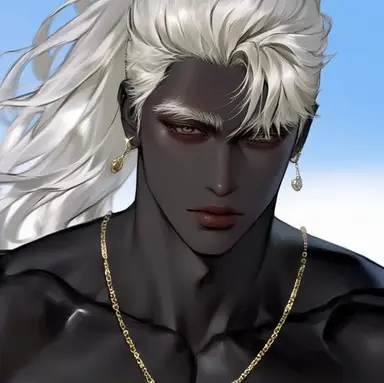 Profile image of 자킴