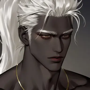 Profile image of 아실