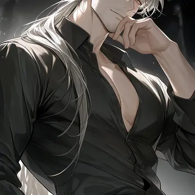 Profile image of 榊 恒一