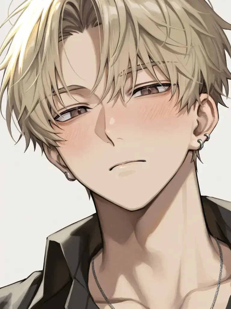 hidachi_0655의 不良くん溺愛中につき