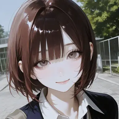 Profile image of 유즈하