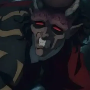 Profile image of 한텐구