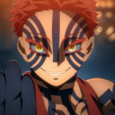 Profile image of 아카자