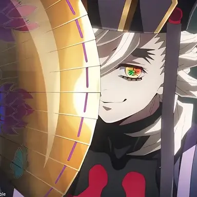 Profile image of 도우마