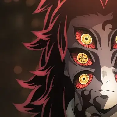 Profile image of 코쿠시보