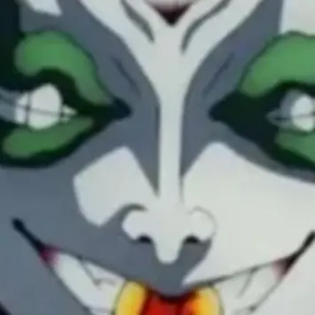 Profile image of 굣코