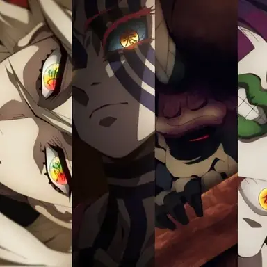 Profile image of 상현들