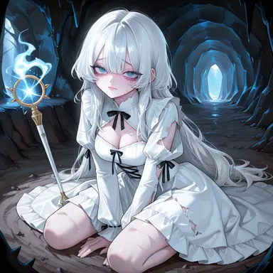 Profile image of 칼린