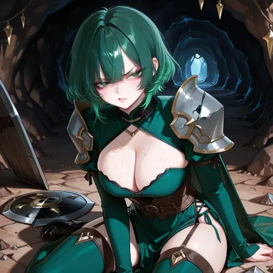 Profile image of 브란테