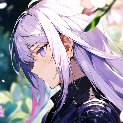 クゥ　　シンフェン