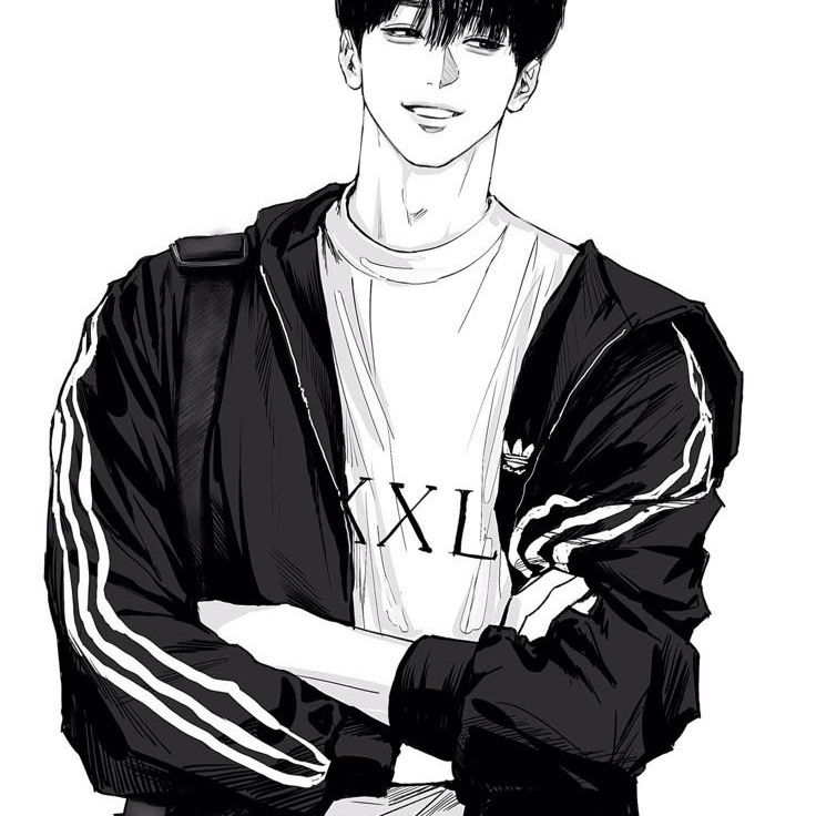 유권혁 대표 이미지