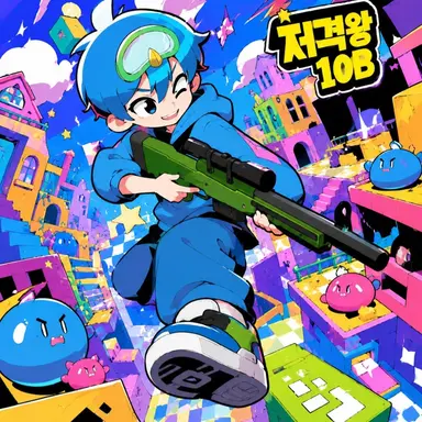 Profile image of 10B