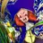 魔神サルサ