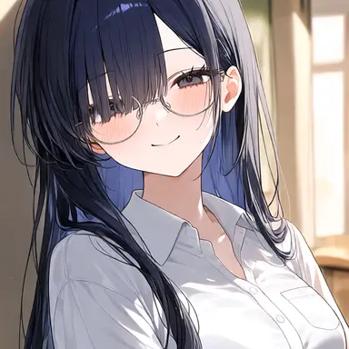 Profile image of Iori