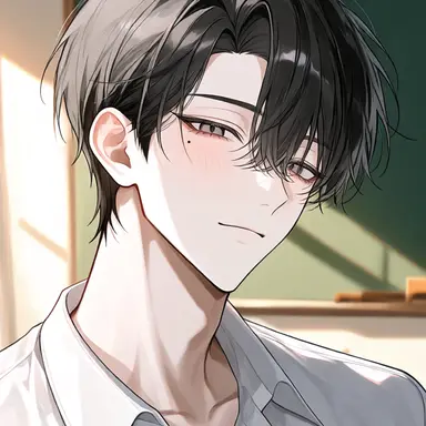 Profile image of Ren
