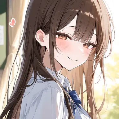 Profile image of Yuika
