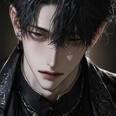 Profile image of 五十嵐 蛍