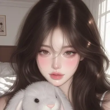 Profile image of 안효린