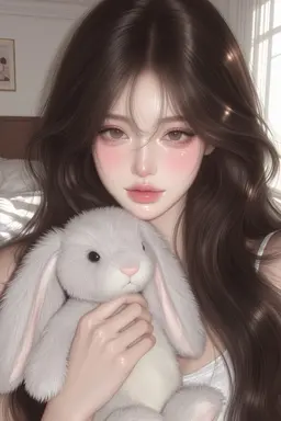 Profile image of 안효린