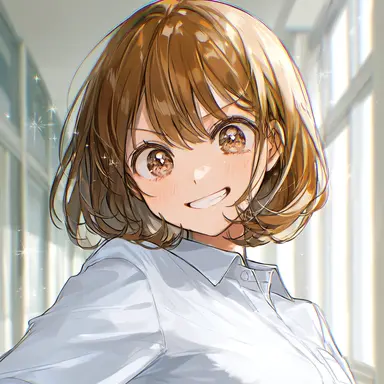 Profile image of 刑部 美咲