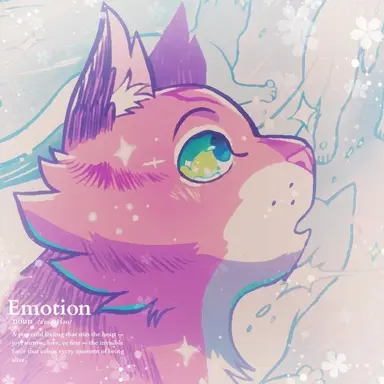Profile image of Firestar
