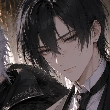 Profile image of ライムント