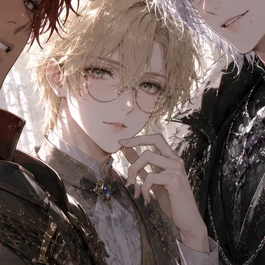 Profile image of ヴァイセ
