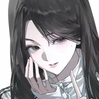 Profile image of 정하람