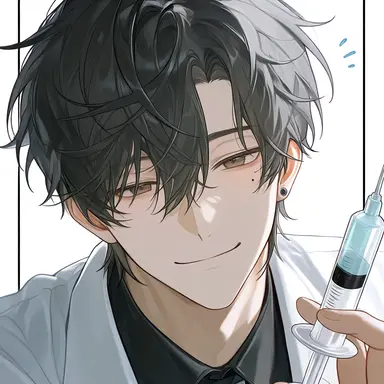 Profile image of 灯世