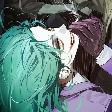 Profile image of 아카오 리온