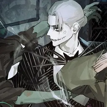 Profile image of 사카모토 타로