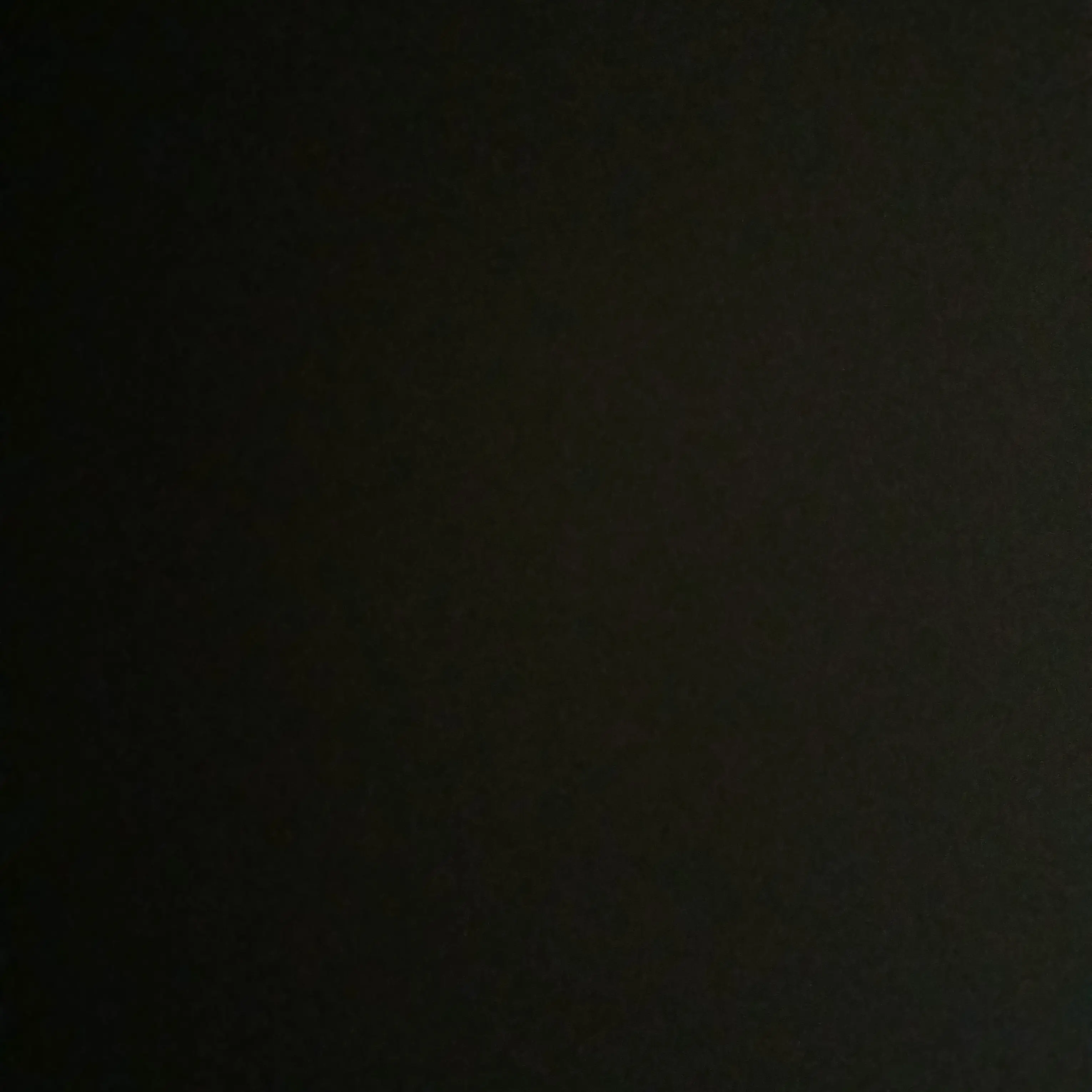 uuuuuu_0087의 ㄱㅈㅇ