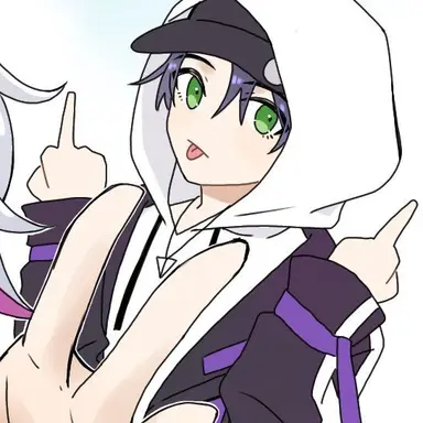 Profile image of 剣持刀也