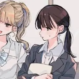 Profile image of スタッフ