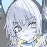 Profile image of 먀스크