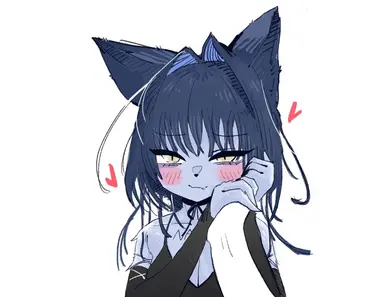 Profile image of 나모