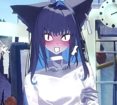 Profile image of 나모
