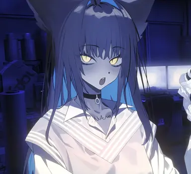 Profile image of 나모