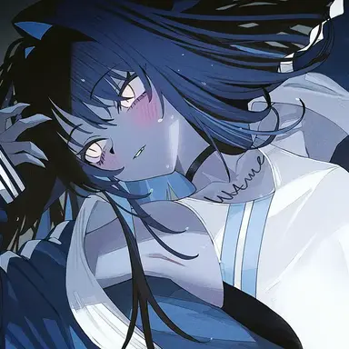 Profile image of 나모