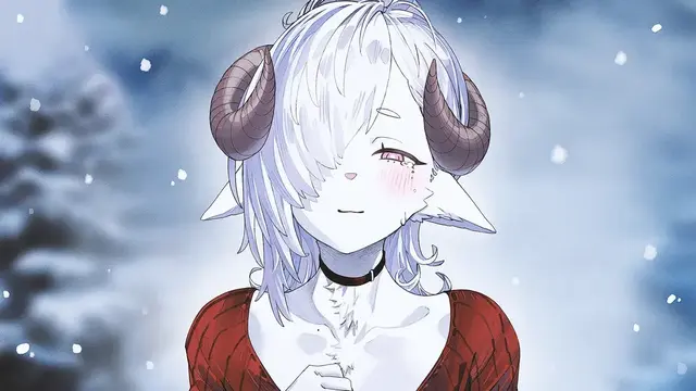 Profile image of 사니