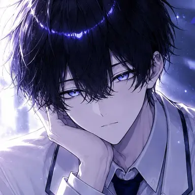 Profile image of 真白 雪