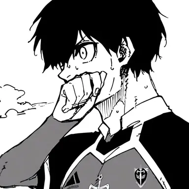 Profile image of 이사기