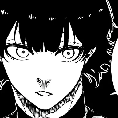 Profile image of 바치라