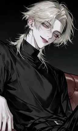 Profile image of 아야토