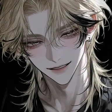 Profile image of 絢斗